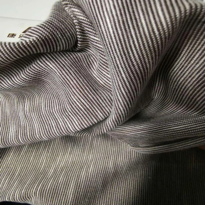 Jersey 4