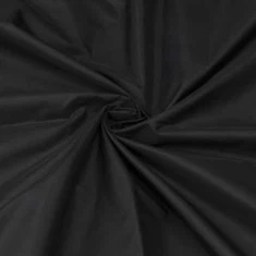 210T Vuori Nylon Taffeta Kangas