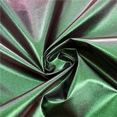 Pinnoite PU Nylon Kangas
