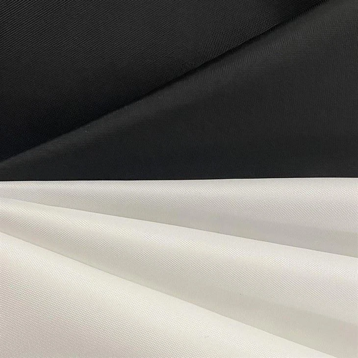 windproof fabric