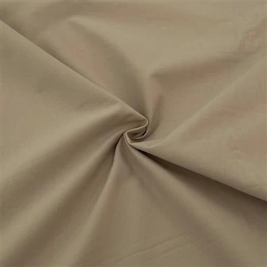 30/50 Weft Stretch Plaid SORONA -kangas