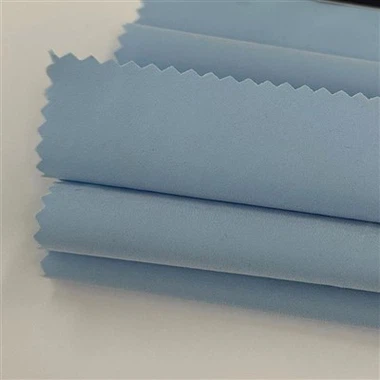 Tencel Velvet SORONA kangas